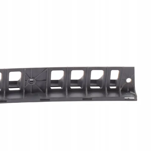 Skoda Yeti Achterbumper Glijbevestiging OEM 5L6807863 image 9