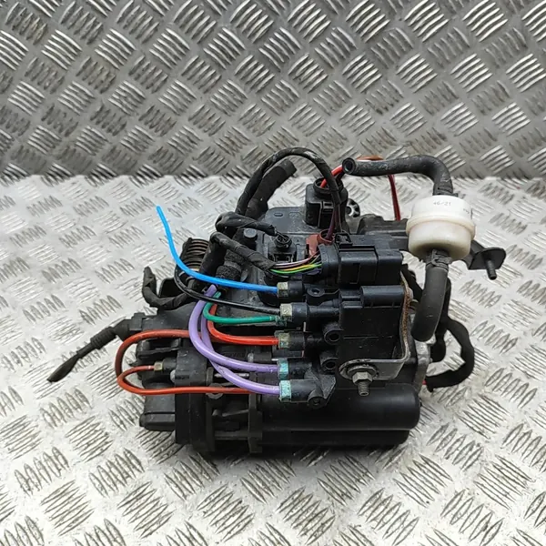 Compressore sospensione Audi Q7 (4M) 4M0616005H image 2