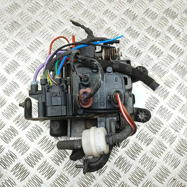 Compressore sospensione Audi Q7 (4M) 4M0616005H image 5