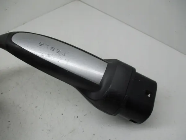 Câble de charge batterie Tesla S 13- 32A OEM 105822002E image 5