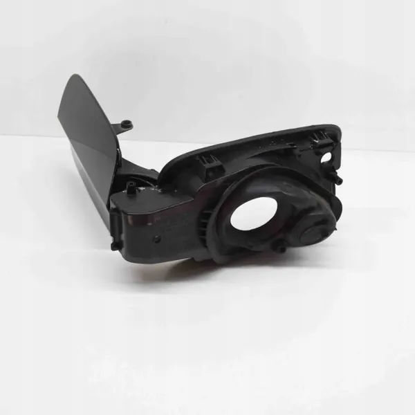 Trappe de réservoir OEM 8V5010508A pour Audi A3 Limousine image 4