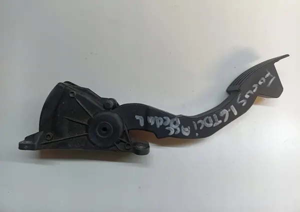 Potentiomètre de Pédale d'Accélérateur Volvo OEM 4M51-9F836-BH image 2