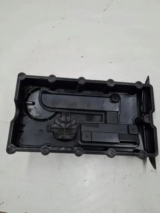Kamföljarhölje OEM 03G103469 Audi A3 image 4
