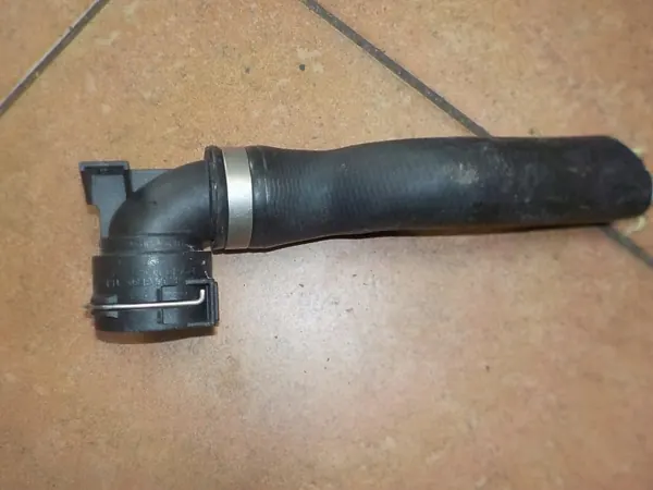 Durite d'eau BMW OE OEM 5A0C592 5A26A59 pour X1 U11 image 2