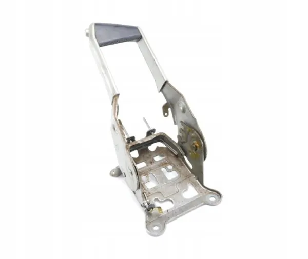 Renault Handbremshebel OEM 8200273004-A Gebraucht image 2