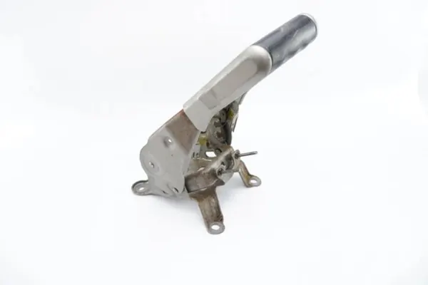 Renault Handbremshebel OEM 8200273004-A Gebraucht image 3