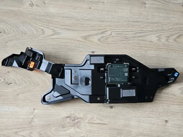 Mazda CX-5 Linker Radarassistent KLBE-67Y30 image 2