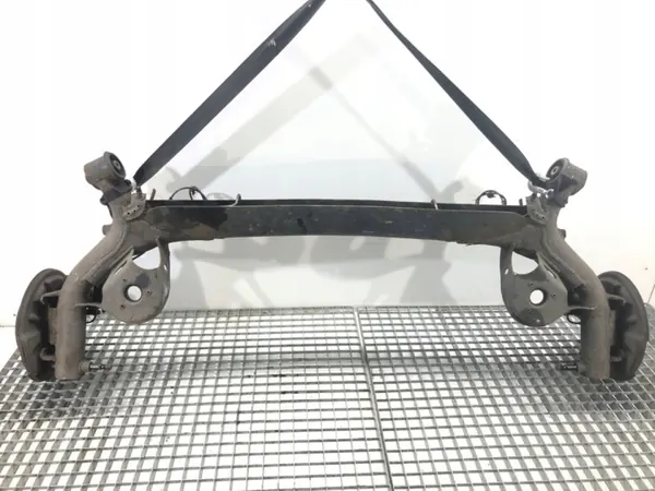 OEM LORK-381-32072 bakbalk för Suzuki SX4 Crossover image 4