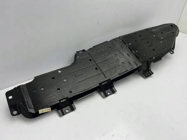 Unterbodenschutz Ford Bronco OEM MB3G-9K014-C Gebraucht image 3