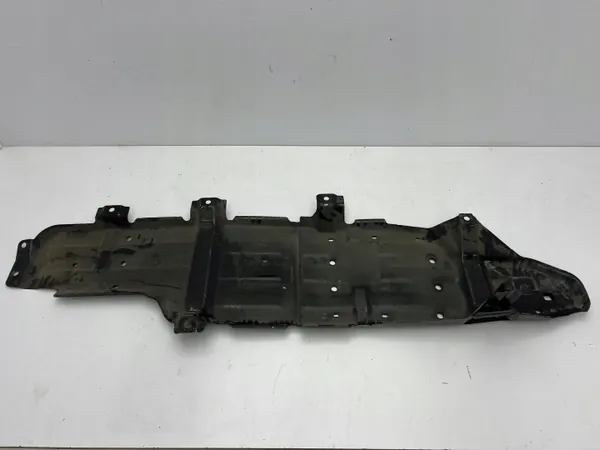 Unterbodenschutz Ford Bronco OEM MB3G-9K014-C Gebraucht image 4
