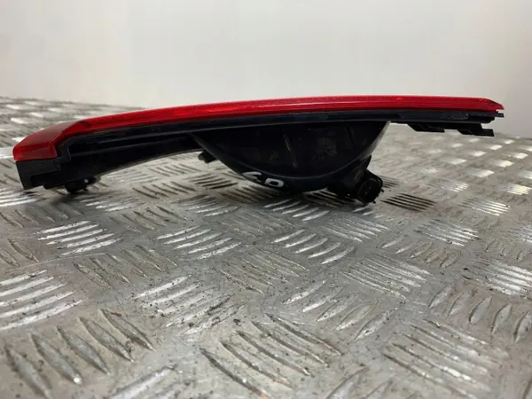 Feu de pare-chocs arrière SsangYong Rexton OEM FOB23872 image 3