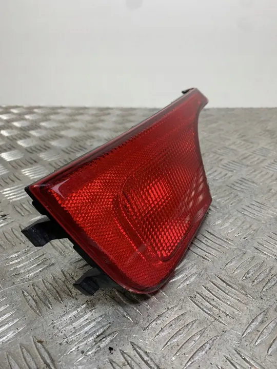 Feu de pare-chocs arrière SsangYong Rexton OEM FOB23872 image 5