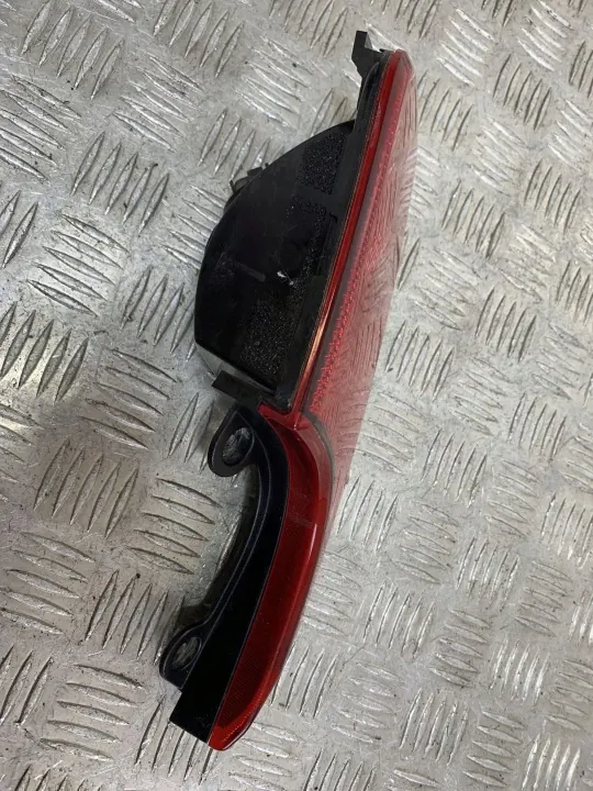 Feu de pare-chocs arrière SsangYong Rexton OEM FOB23872 image 6