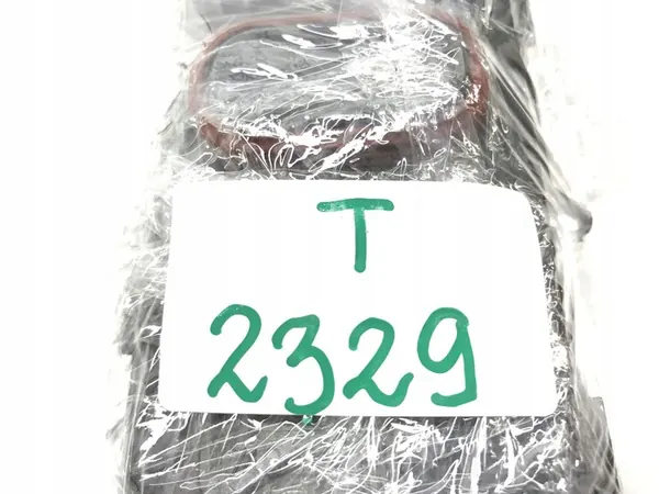 Módulo de Controle de Faróis Porsche Cayenne 7P OE image 6