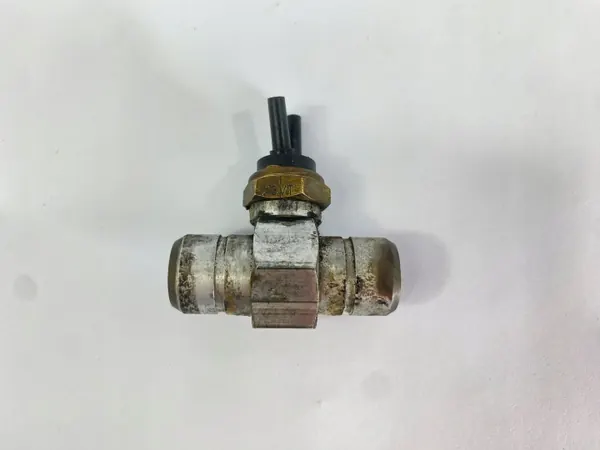 Sensor Temperatura Mercedes OEM 50AA7707T6 image 2