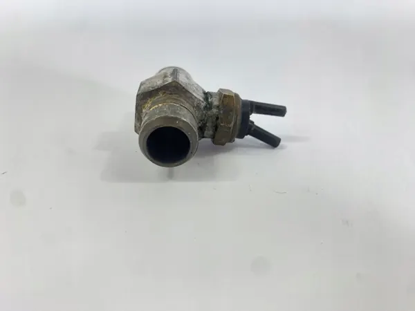 Sensor Temperatura Mercedes OEM 50AA7707T6 image 4