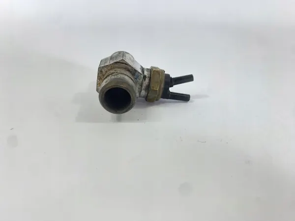 Sensor Temperatura Mercedes OEM 50AA7707T6 image 5