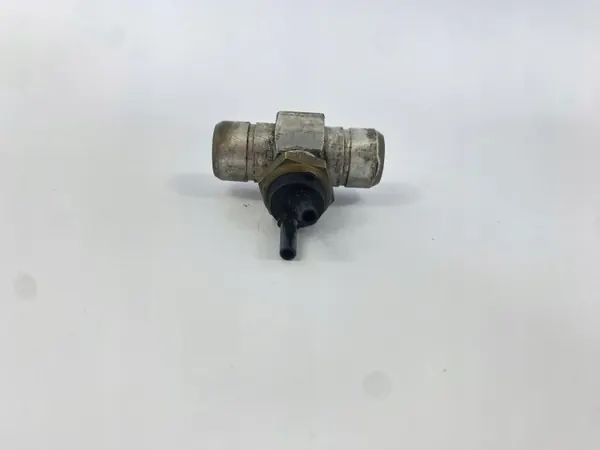 Sensor Temperatura Mercedes OEM 50AA7707T6 image 6