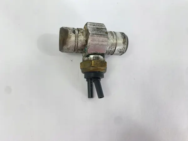 Sensor Temperatura Mercedes OEM 50AA7707T6 image 7