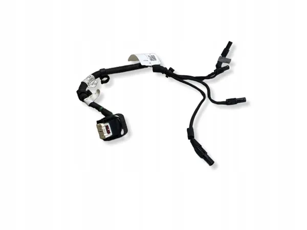 BMW Sytytysjohto OEM 8590041 5-sarja G30/G31 image 2