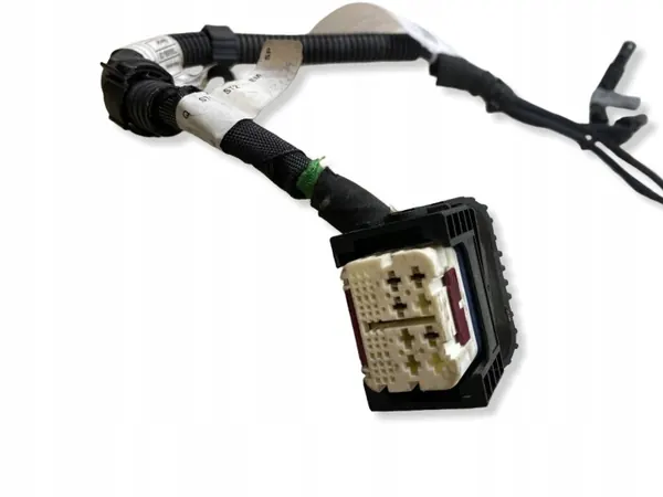BMW Sytytysjohto OEM 8590041 5-sarja G30/G31 image 3
