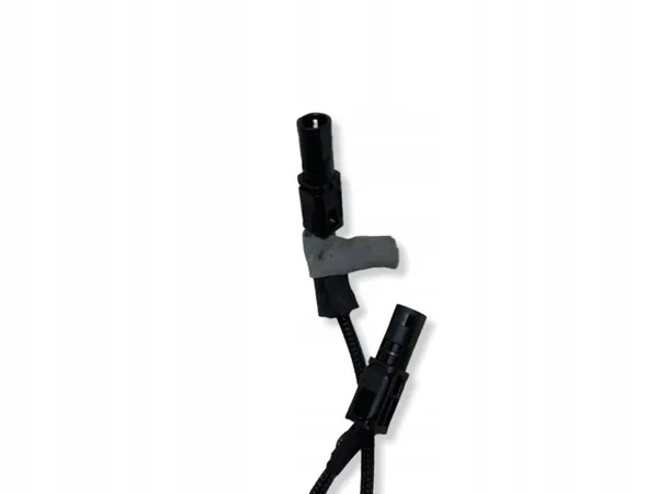 BMW Sytytysjohto OEM 8590041 5-sarja G30/G31 image 5