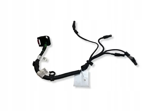 BMW Sytytysjohto OEM 8590041 5-sarja G30/G31 image 7