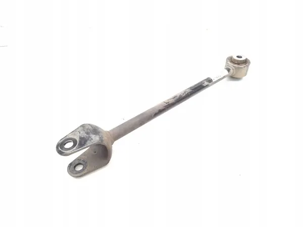 Brazo de control trasero Tesla OEM 1044441-00-F image 2
