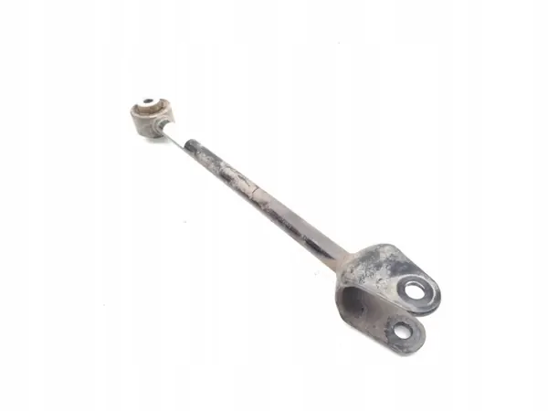 Brazo de control trasero Tesla OEM 1044441-00-F image 10