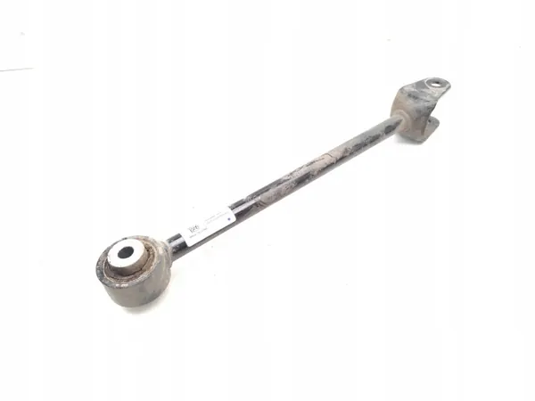 Brazo de control trasero Tesla OEM 1044441-00-F image 3