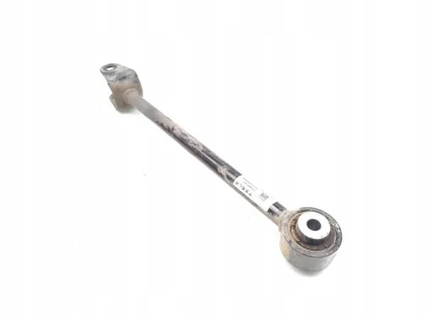 Brazo de control trasero Tesla OEM 1044441-00-F image 4