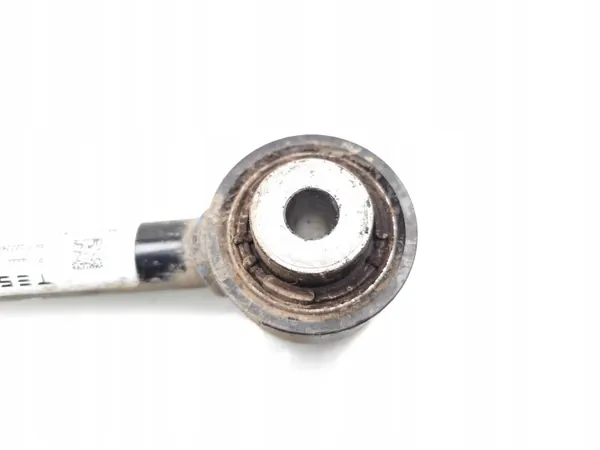 Brazo de control trasero Tesla OEM 1044441-00-F image 5