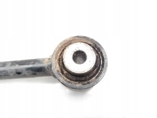 Brazo de control trasero Tesla OEM 1044441-00-F image 6
