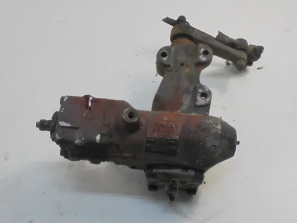 Opel OE ohjausvaihde AK-12-725388 Omega A:lle image 2