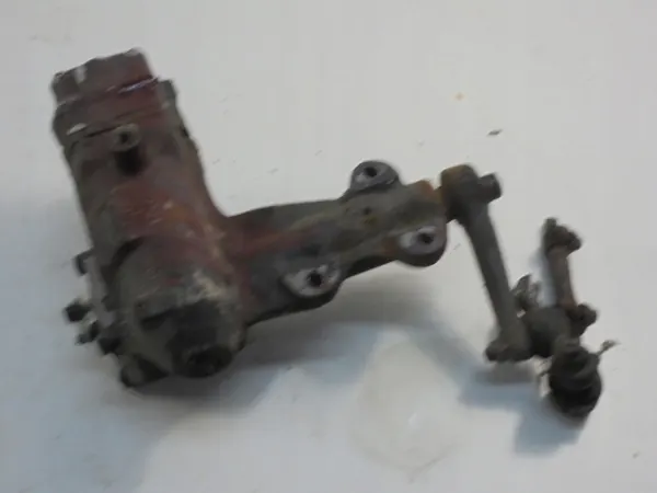 Opel OE ohjausvaihde AK-12-725388 Omega A:lle image 3