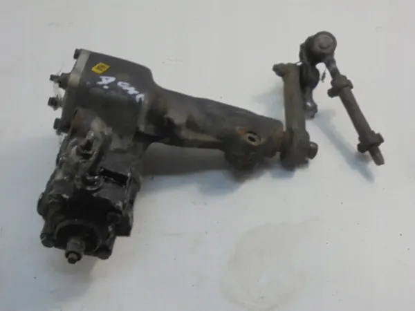 Opel OE ohjausvaihde AK-12-725388 Omega A:lle image 6