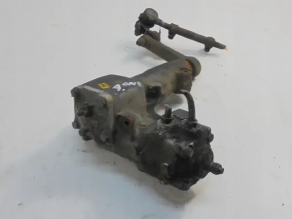 Opel OE ohjausvaihde AK-12-725388 Omega A:lle image 7
