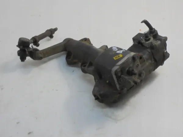 Opel OE ohjausvaihde AK-12-725388 Omega A:lle image 8