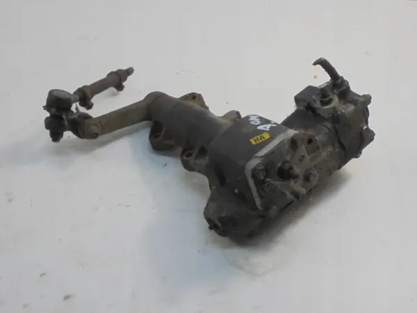 Opel OE ohjausvaihde AK-12-725388 Omega A:lle image 9