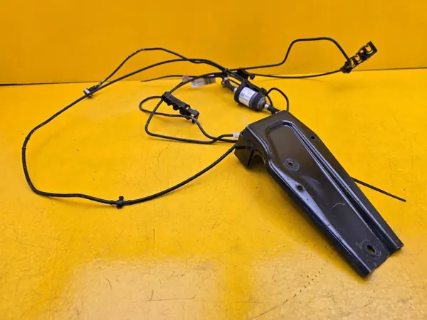 Webasto bränslepump BMW 3 G20 G21 3.0D OEM 9389094 image 4