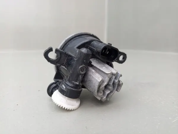 Volvo XC40 2018- Halogéneo LED Direito Dianteiro OEM 32228884 image 10