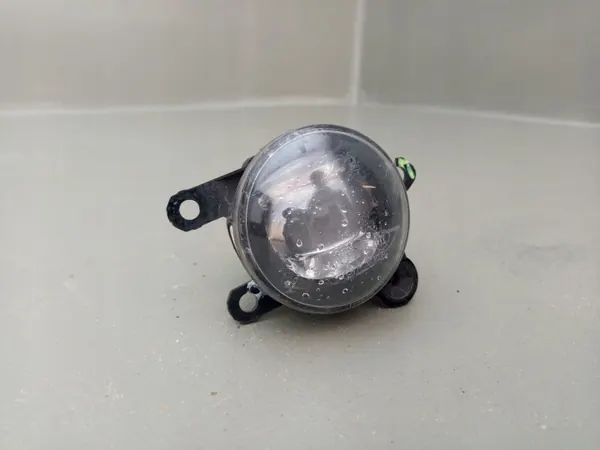 Volvo XC40 2018- Halogéneo LED Direito Dianteiro OEM 32228884 image 3