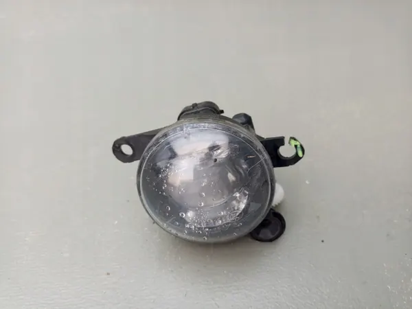Volvo XC40 2018- Halogéneo LED Direito Dianteiro OEM 32228884 image 5