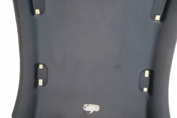 Teto Mercedes CLK Bege OEM A2096900050 image 3