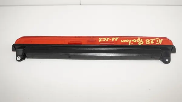 OEM 360179394 Takavalonstop-valo Lancia Ypsilonille image 5