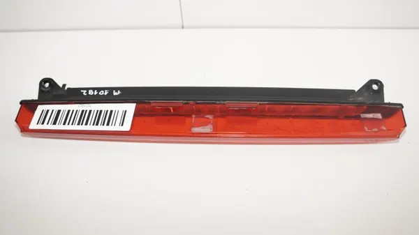 OEM 360179394 Takavalonstop-valo Lancia Ypsilonille image 6