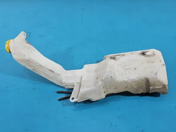Ruitenwisservloeistof tank Jeep Cherokee OEM IMPRK1562200 image 2