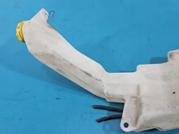 Ruitenwisservloeistof tank Jeep Cherokee OEM IMPRK1562200 image 3