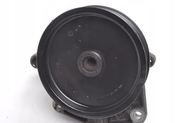 MERCEDES W204 3.0 Servostyrningspump A0054666501 image 2