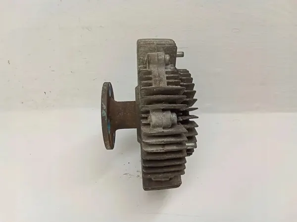 Toyota Tuulettimen Kytkin OEM JUR232695 Hilux image 3